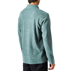 Aftco Coastal Layer 1/4 Zip Fishing Pullover