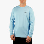 Aftco Expedition UVX Sun Protection Shirt