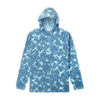 Aftco Ocean Bound Hooded Performance Shirt - Dogfish Tackle & Marine