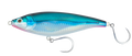 Nomad Madscad 115 SNK 4 - 1/2" - Dogfish Tackle & Marine