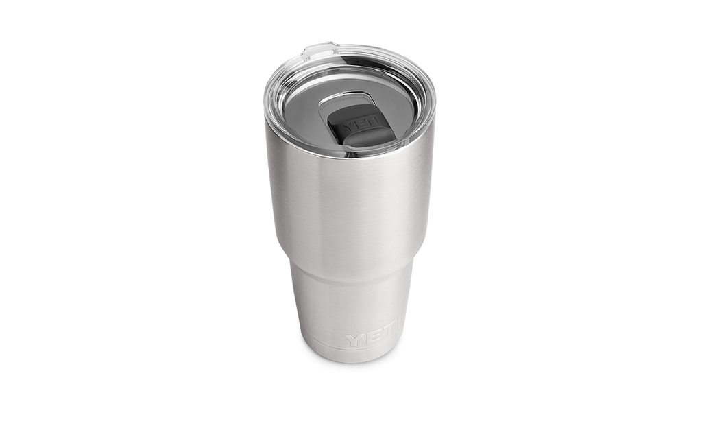 YETI® MagSlider Lid