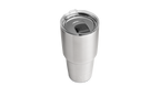 YETI® MagSlider Lid