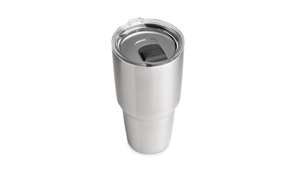 YETI® MagSlider Lid