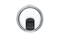 YETI® MagSlider Lid - Dogfish Tackle & Marine