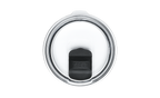 YETI® MagSlider Lid - Dogfish Tackle & Marine