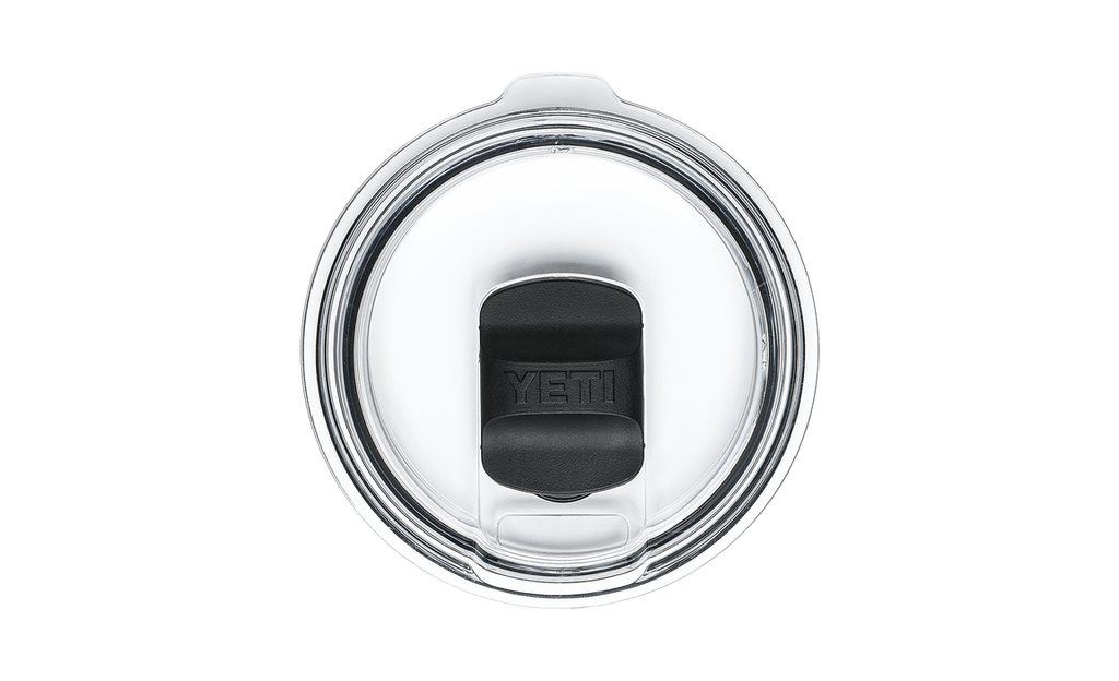YETI® MagSlider Lid