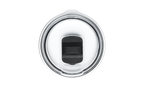 YETI® MagSlider Lid