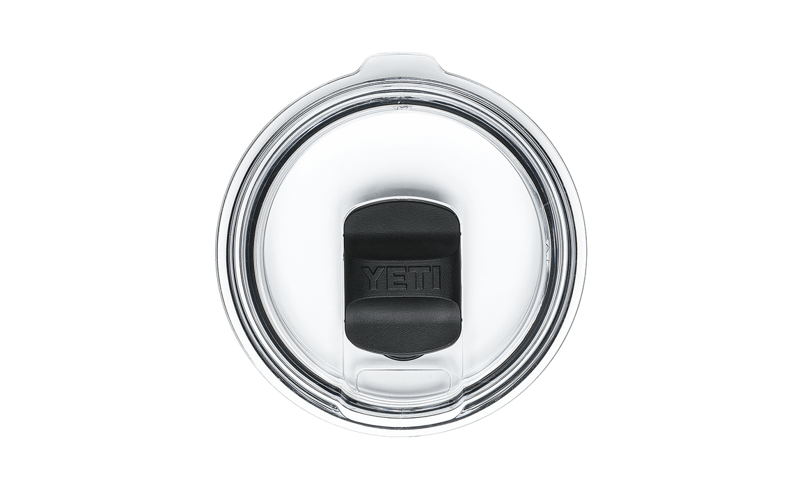 YETI® MagSlider Lid