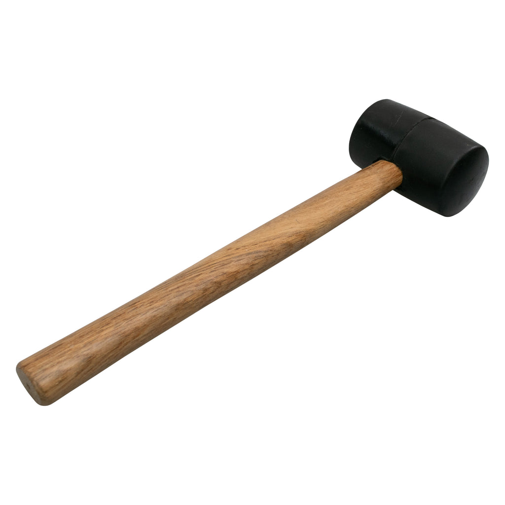 Rubber Mallet