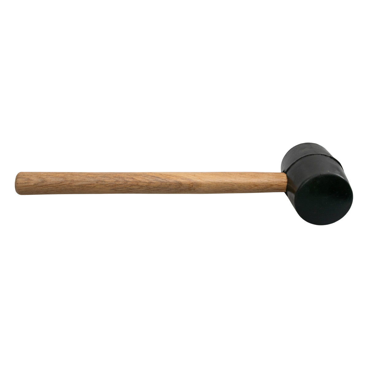 Rubber Mallet