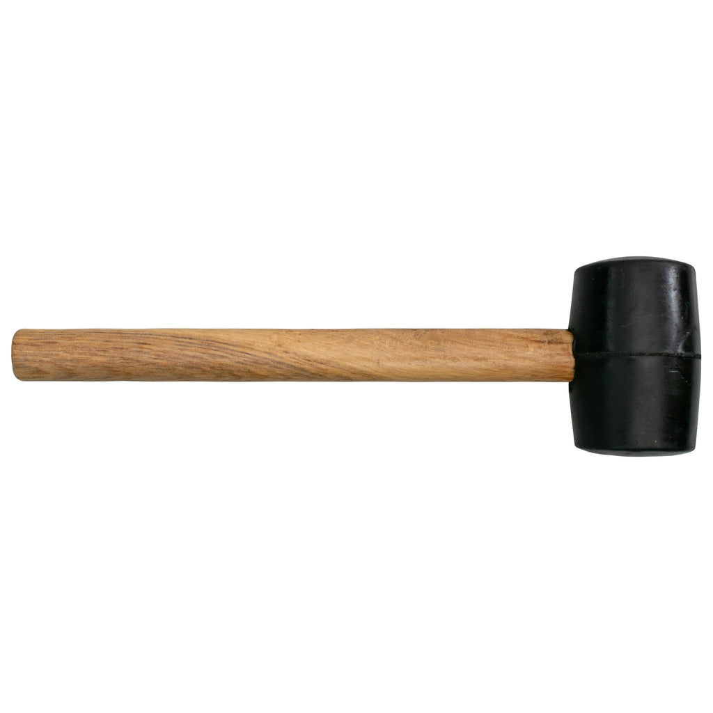 Rubber Mallet