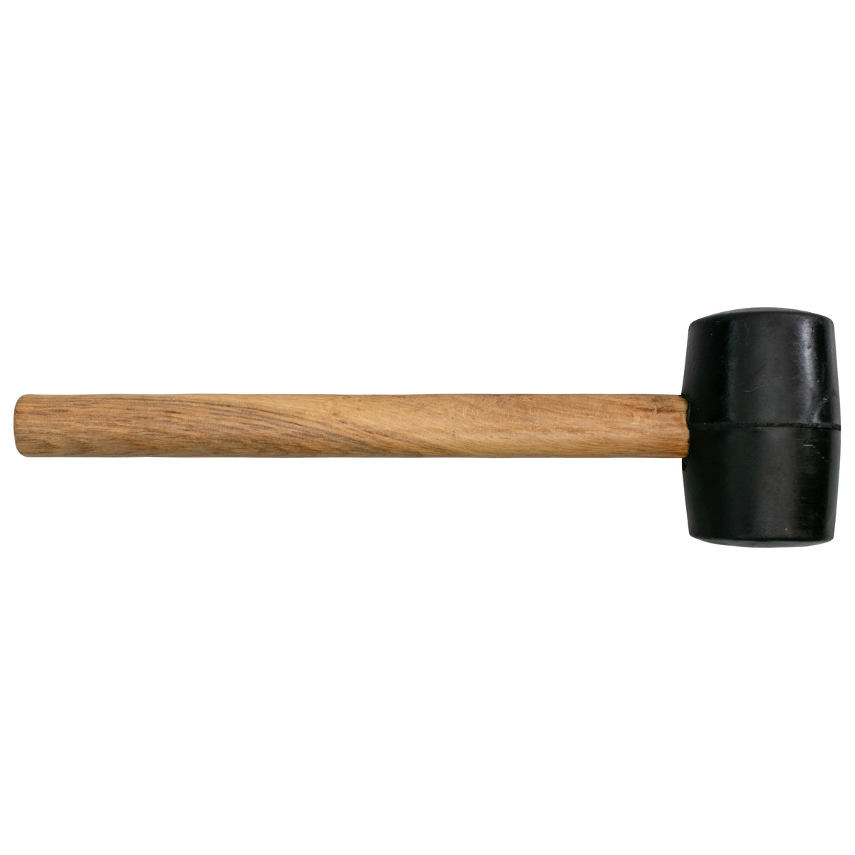 Rubber Mallet