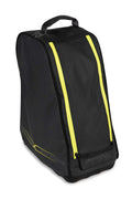 Matrix Horizon Boot Storage Bag