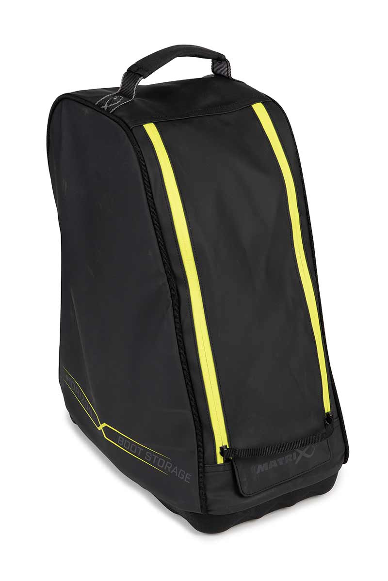 Matrix Horizon Boot Storage Bag