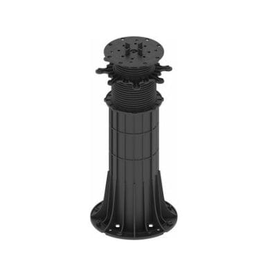 DDecks Decking / Paving DDP Maxi Coupler - 200mm