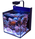 Red Sea MAX Nano G2 Cube Aquarium