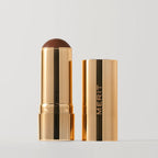 Summer Glow Set