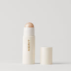 The Touch-Up Set