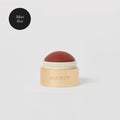 Mini Flush Balm in Fox (Gift)