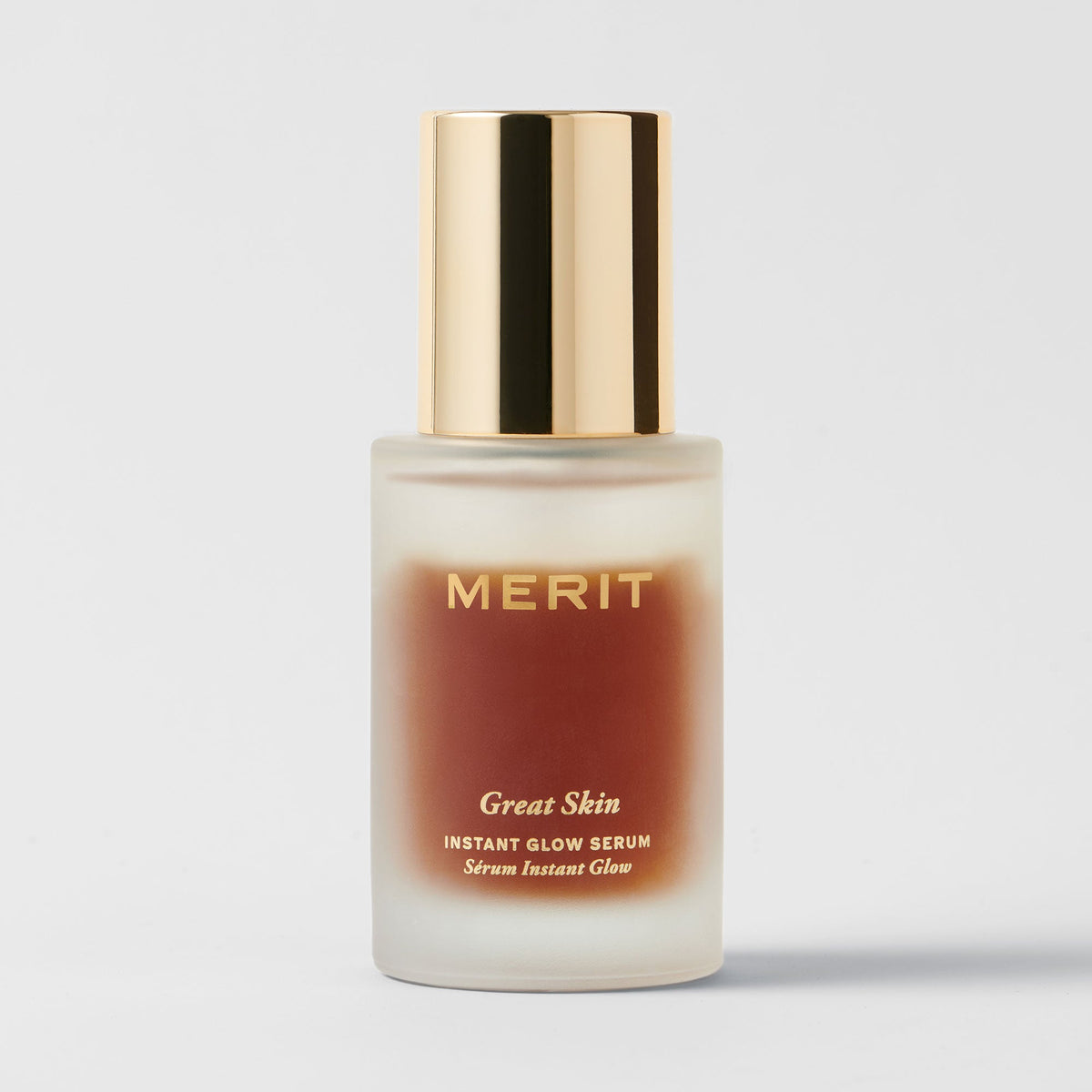 The Glow Set