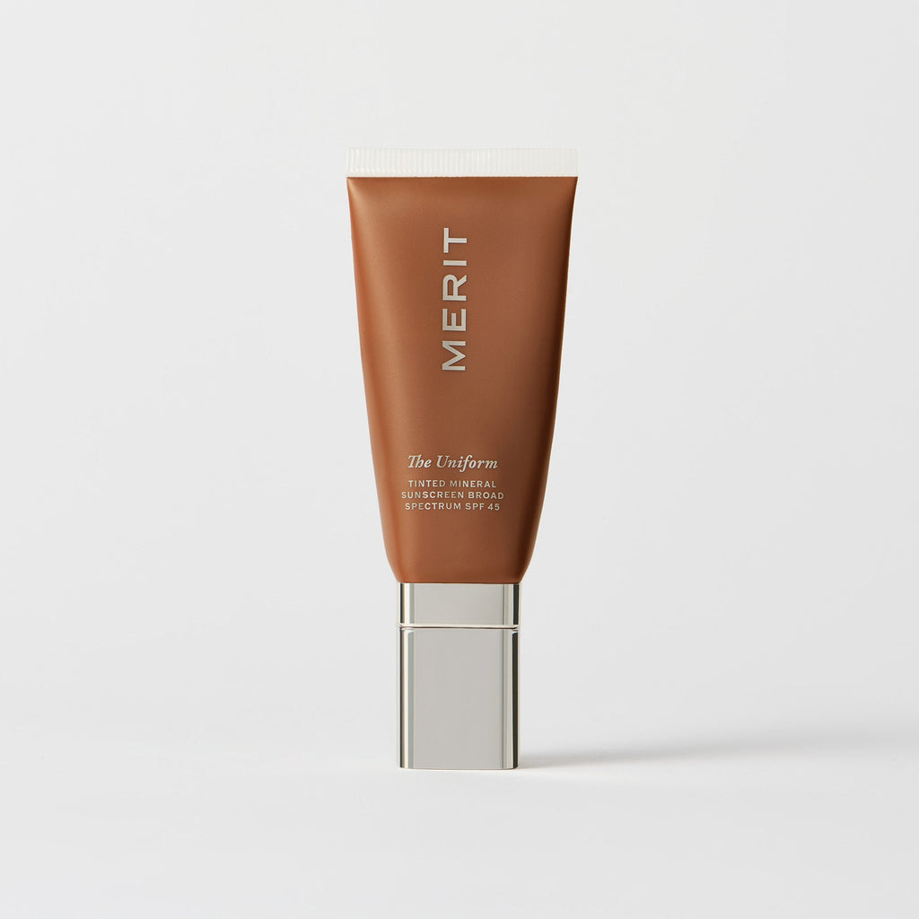 Summer Glow Set