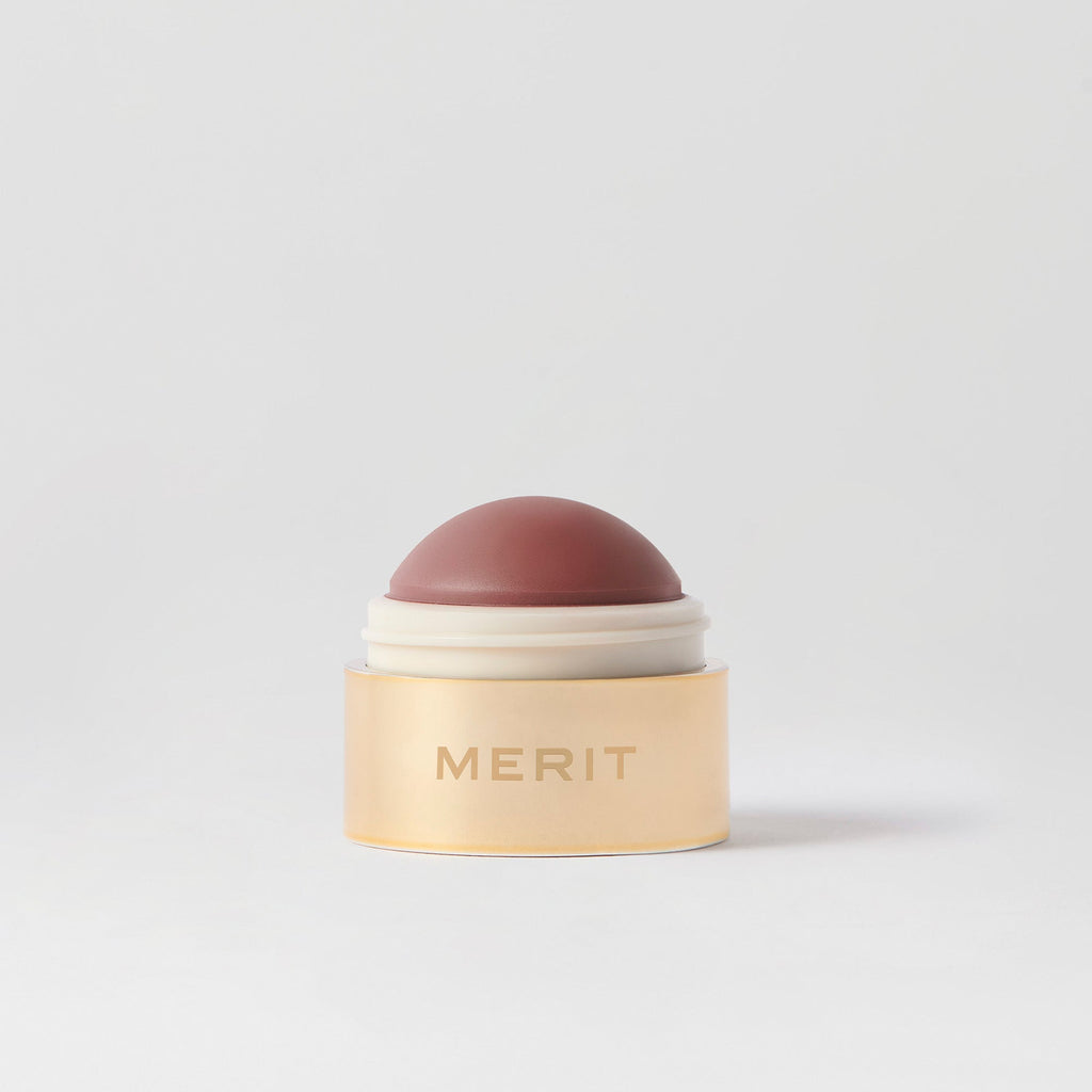 The Complexion Essentials Set