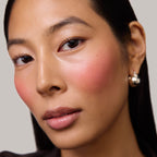 Flush Balm