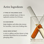 Great Skin Serum