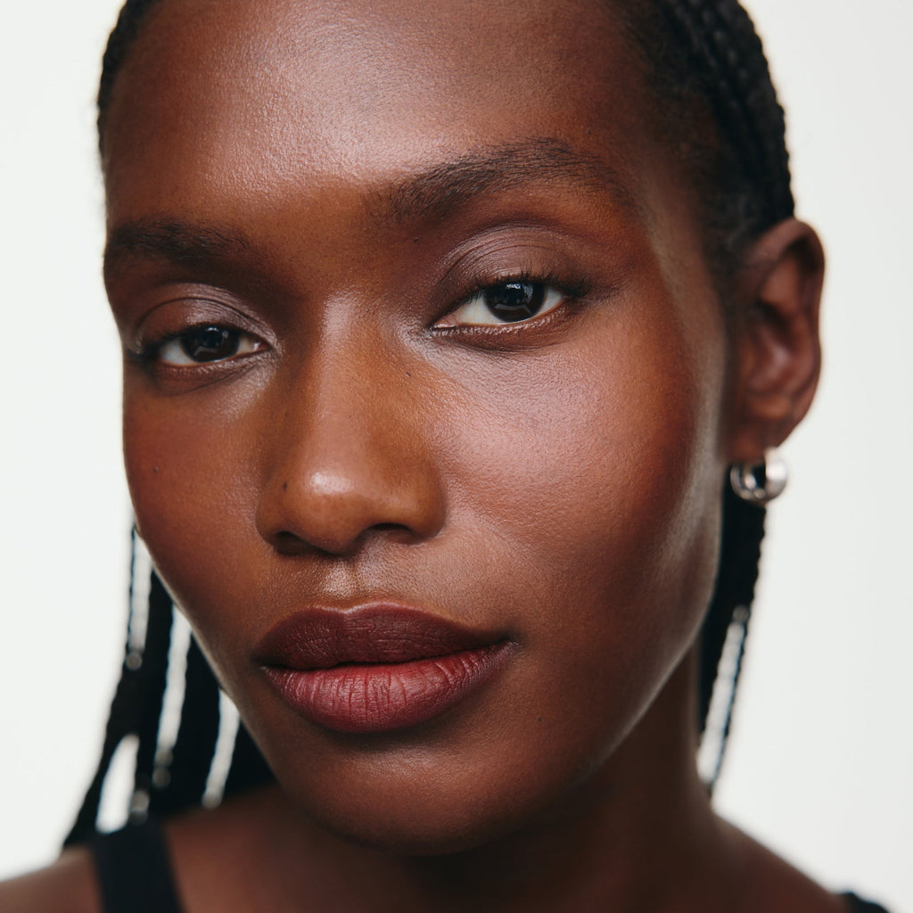 MERIT x ERDEM | The Signature Lip Trio