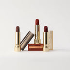 MERIT x ERDEM | The Signature Lip Trio
