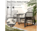 Patio Furniture