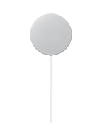 Genuine Apple MagSafe Wireless Charger for iPhone & AirPods With USB-C Cable