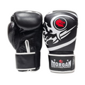 '-Boxing Gloves-Gym Direct
