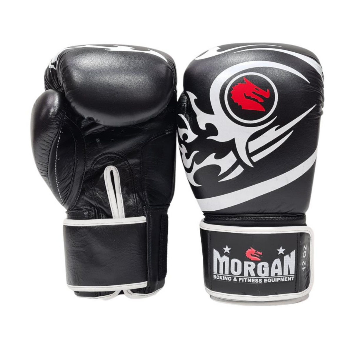 '-Boxing Gloves-Gym Direct