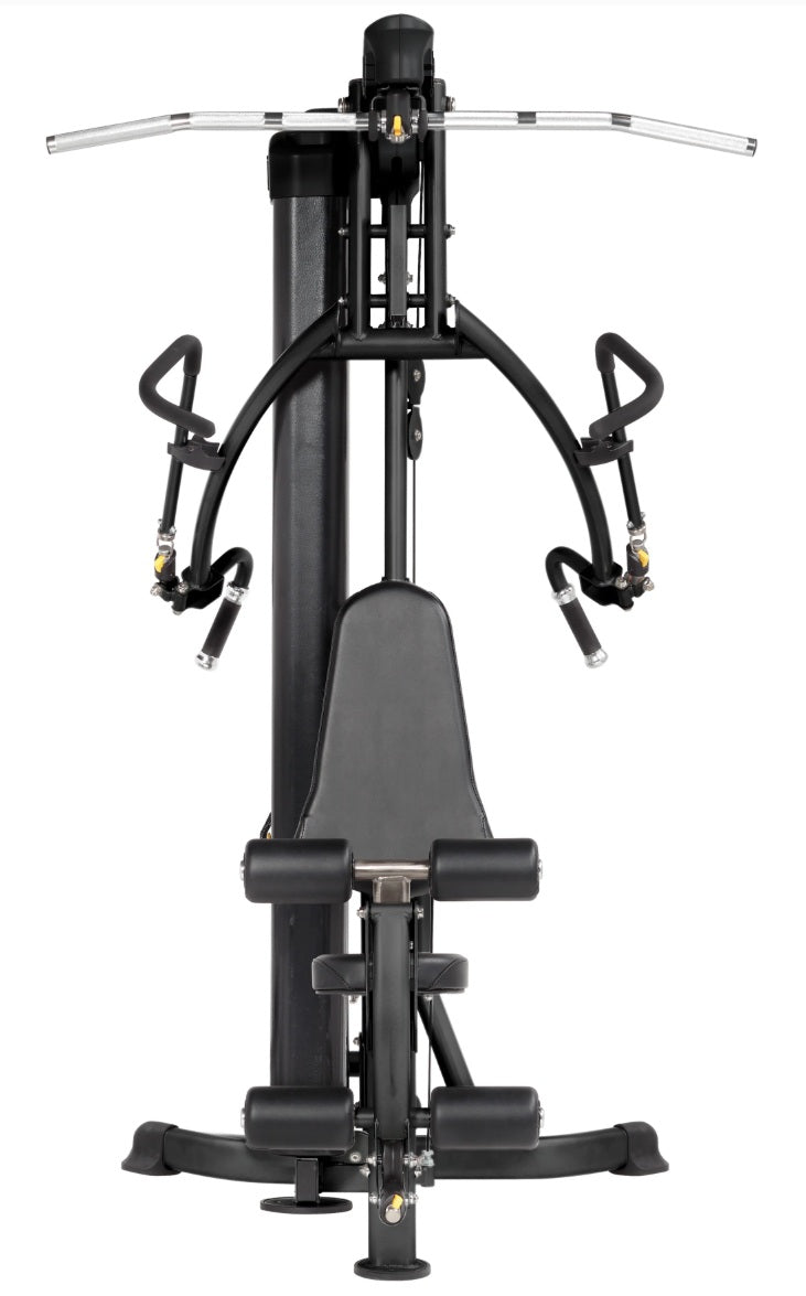 HOIST Mi1 HOME GYM