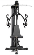 HOIST Mi1 HOME GYM