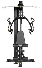 HOIST Mi1 HOME GYM