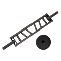MINI MULTI GRIP BAR 47"