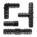 Porous Pipe Kit, POROUS-KIT1
