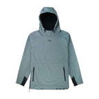 Aftco Reaper Windproof Pullover Hoodie - Dogfish Tackle & Marine