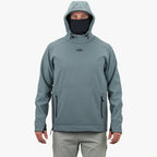 Aftco Reaper Windproof Pullover Hoodie