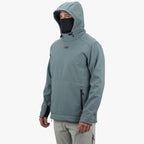 Aftco Reaper Windproof Pullover Hoodie