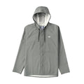 Aftco Bering Boating Rain Gear Jacket - Dogfish Tackle & Marine