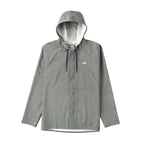 Aftco Bering Boating Rain Gear Jacket - Dogfish Tackle & Marine
