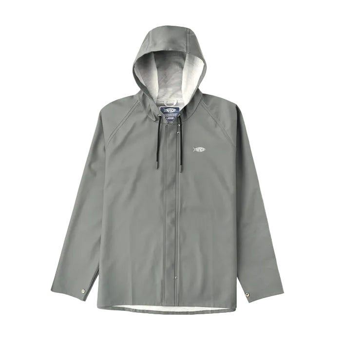 Aftco Bering Boating Rain Gear Jacket - Dogfish Tackle & Marine