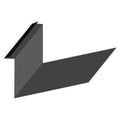 High End Masonry (Pack of 4 Pieces) - All Colors