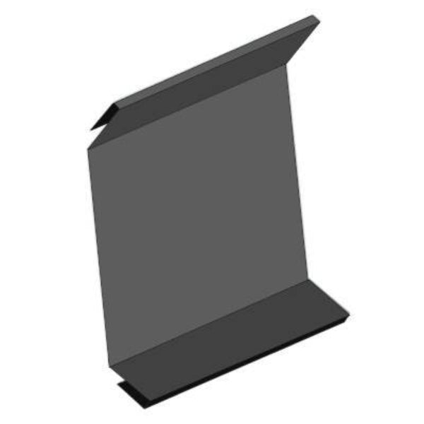 Reglet (Pack of 26 Pieces) - All Colors