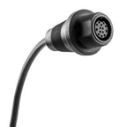 Minn Kota Built-In Mega Down Imaging Adapter Cables