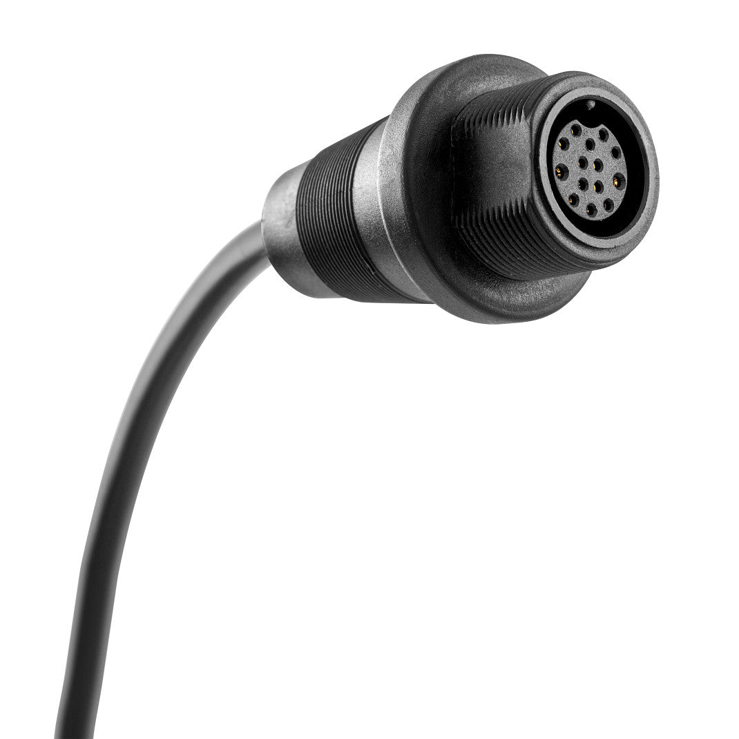 Minn Kota Built-In Mega Down Imaging Adapter Cables