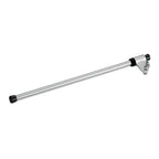 MinnKota Stabilizer Kit - Ultrex/Fortrex / MKA-50 1862050
